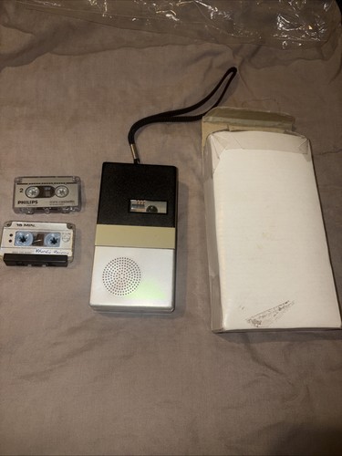 Philips lfh 0085 retro - lfh-0085/15,