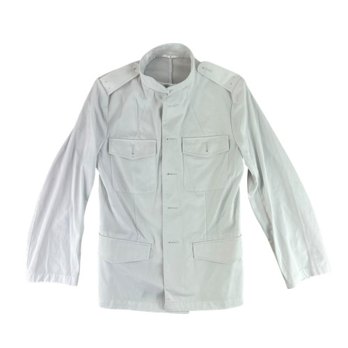 British army jacket no3 - jacket, dress
