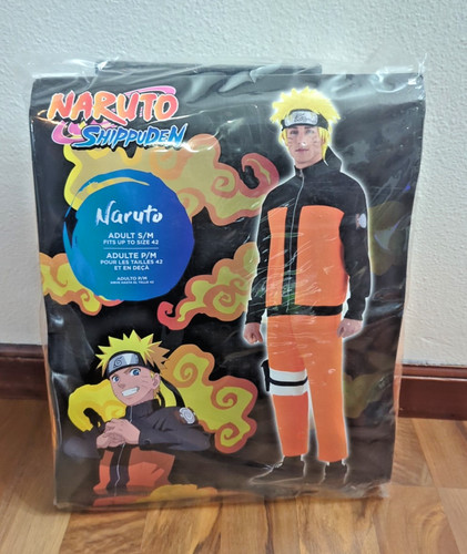 Naruto shippuden halloween - shippuden,