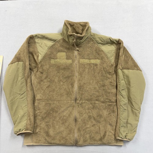 Peckham jacket mens medium - jacket,
