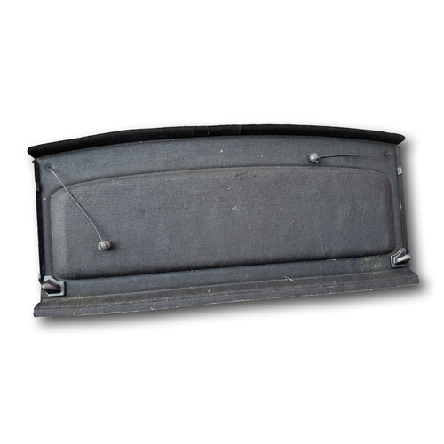 Polo parcel shelf 9n3 - shelf,
