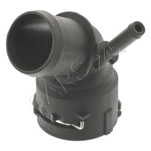 Febi coolant flange for - febi,