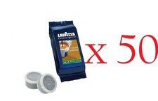 Lavazza Crema & Aroma Gran