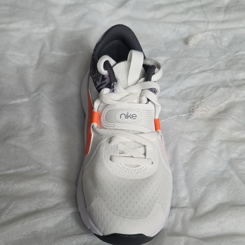 Nike star runner unisex - star,