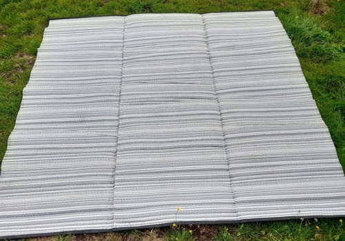 Carpet for kampa rally air - air, 260
