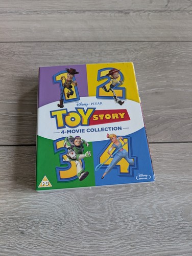 Disney pixar toy - disney,