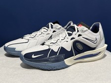 NEW Size 13 Men’s Nike Air