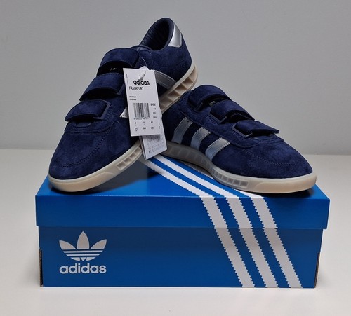Adidas frankfurt originals - adidas,