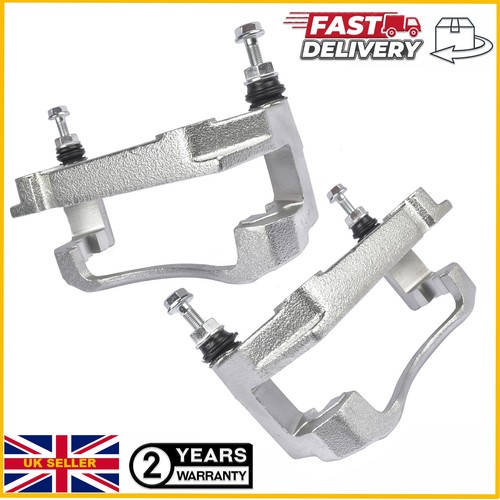 Front left right disc brake - left, +
