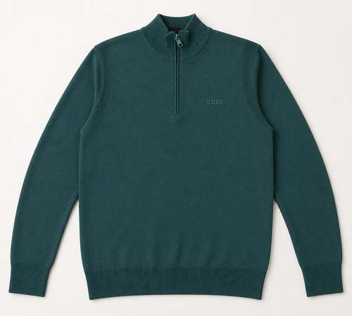 Hugo boss men - hugo, men's