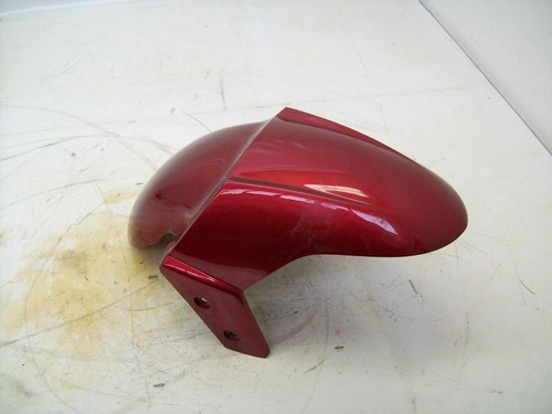 Front fender for aprilia - fender,