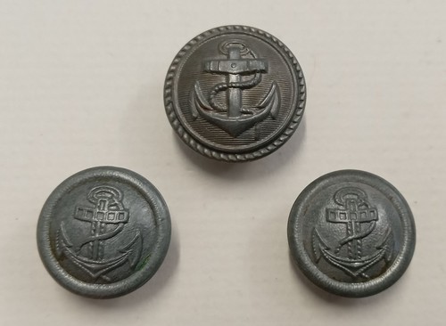 Ww2 german kriegsmarine - german,
