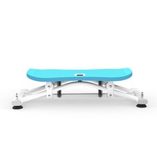 Sliding Ski Trainer with