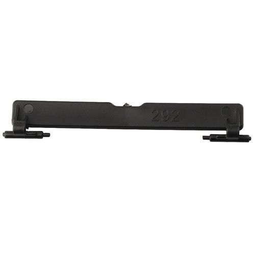 Premium plastic roof rack - premium,