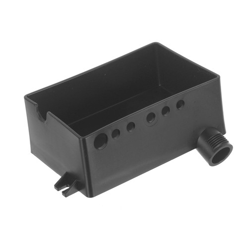 Nuova simonelli drain tray - tray,