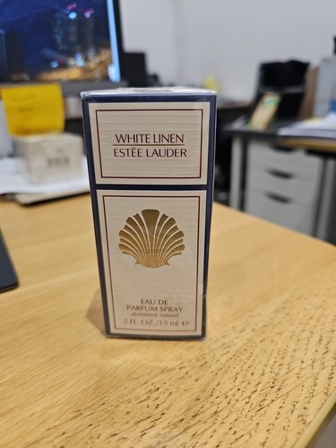 Estée lauder white linen eau - estée,