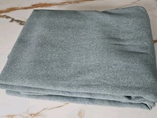 Ikea Hannalena Curtains 145cm