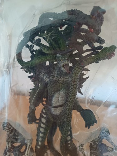 1998 curse spawn series 13 - 1998,