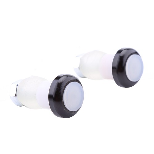 2pcs colors bicycle - colors,