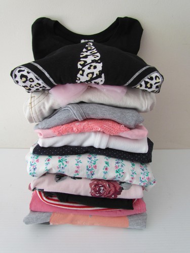 Next mini boden zara girls - next,