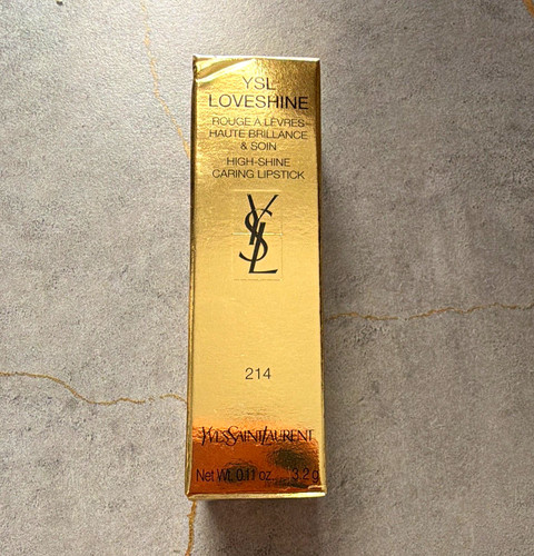 Yves saint laurent - saint,