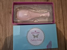 Royal Albert Zandra Rhodes Bud