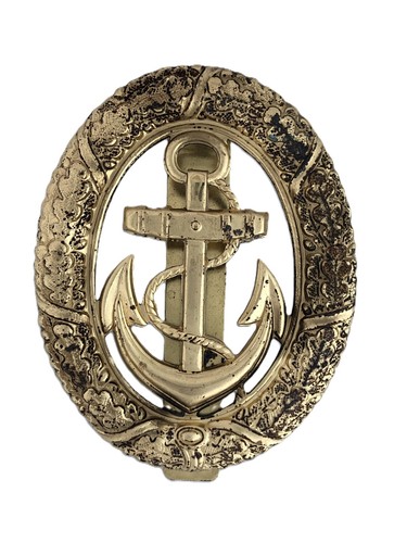 German navy ww2 pattern - navy,