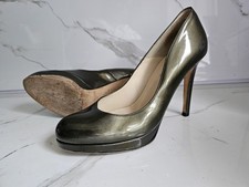 L K BENNETT DESIGNER UK 5 EU