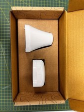 Navico GPS 500 Antenna - Brand