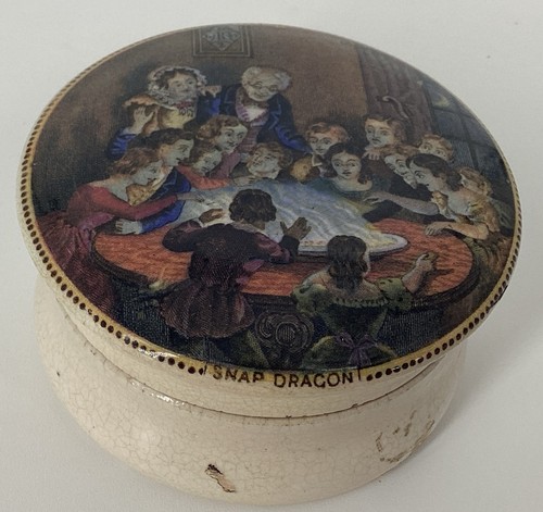 1860s rare pratt - 1860s,