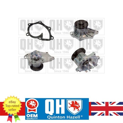 Engine cooling water - engine,