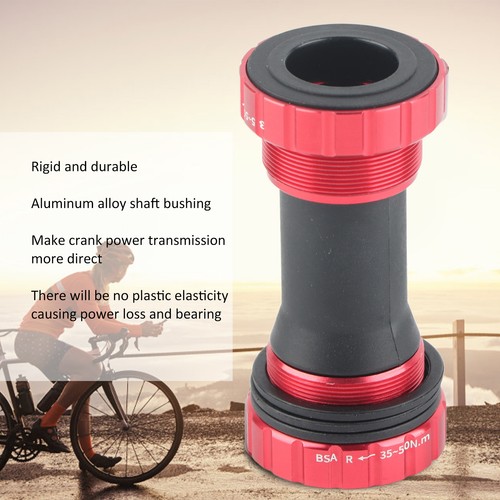 37x24t aluminum alloy - 1.37x24t, bike