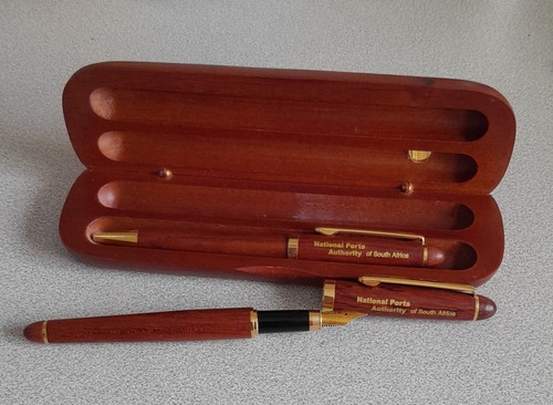 Custom wooden rosewood - custom,