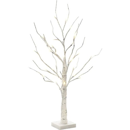 2ft white led - led, lights