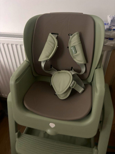 Tutti bambini nova maison - bambini,