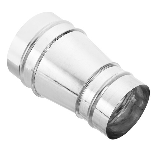 Inch duct reducer - 4,