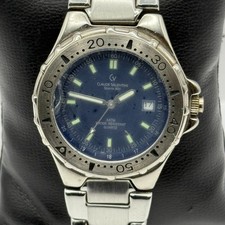 Claude Valentini Sports 900