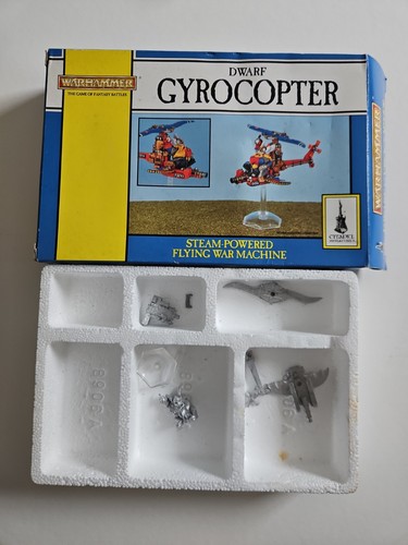 Warhammer fantasy old world - old,