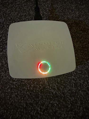 Ecotech marine reeflink - ecotech,