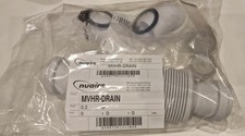 Nuaire MVHR-DRAIN kit