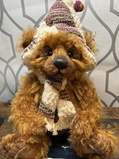 Humphrey Isabelle Collection