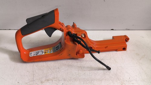 Husqvarna 435 torq - husqvarna, x-torq