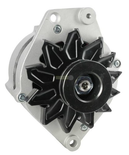 Alternator 90amp new - alternator,