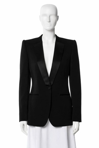 Tom ford single - tom, shawl