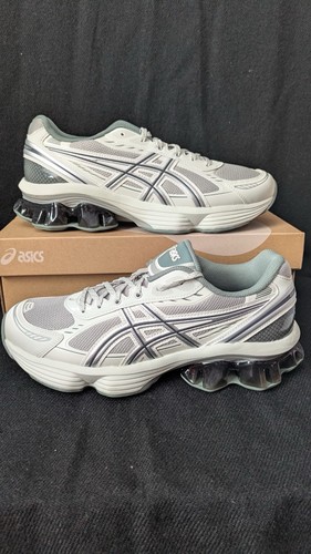 Asics gel kinetic fluent seal - fluent,