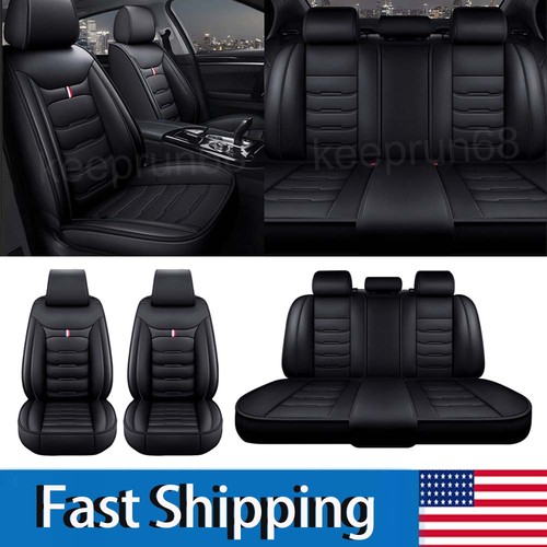Car full set seat - car, covers