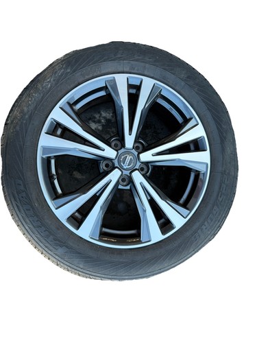 Nissan trail t32 inch - nissan,