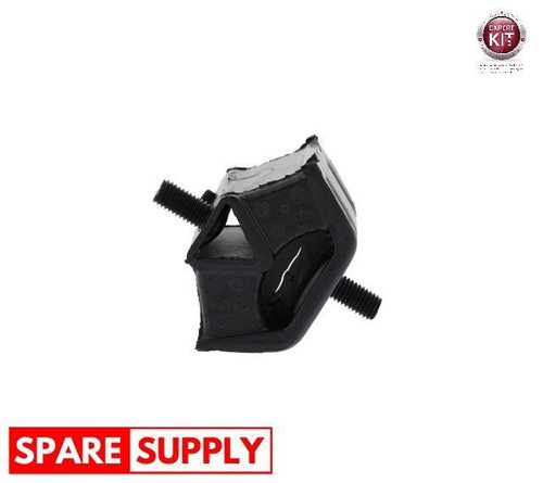 Engine mounting for bmw e30 - bmw,