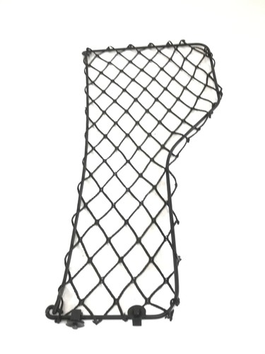 Net curtain cap citroen - curtain,