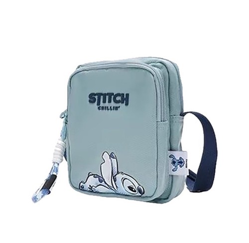 Disney lilo stitch shoulder - lilo,